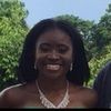 morganjacksonn7